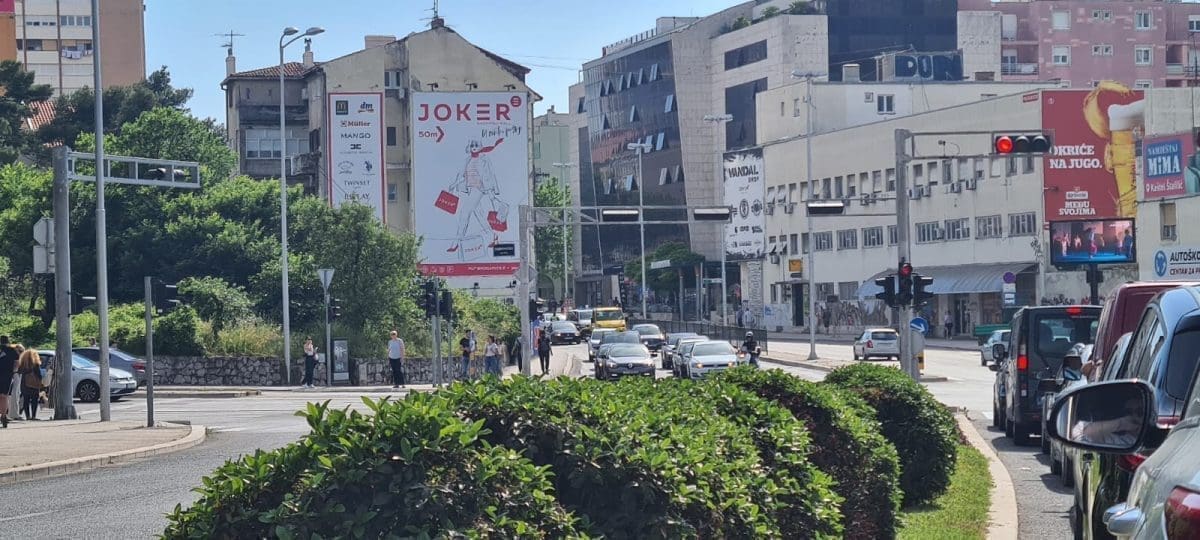 guzva domovinskog rata nn naslovnica 2 