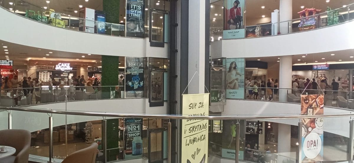 guzva karte hajduk 2