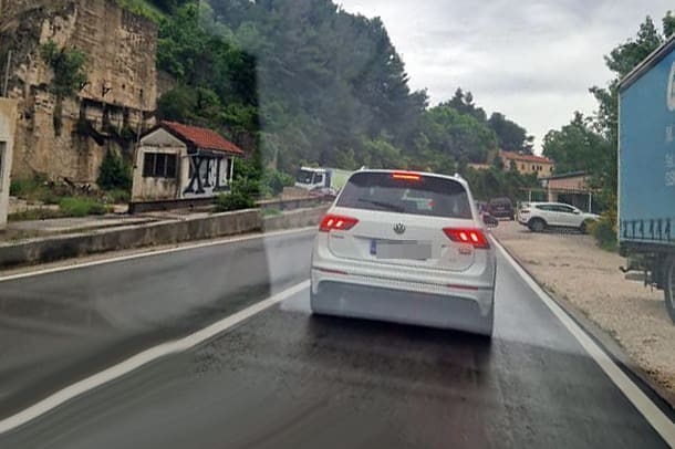 guzva semafor zminjaca2