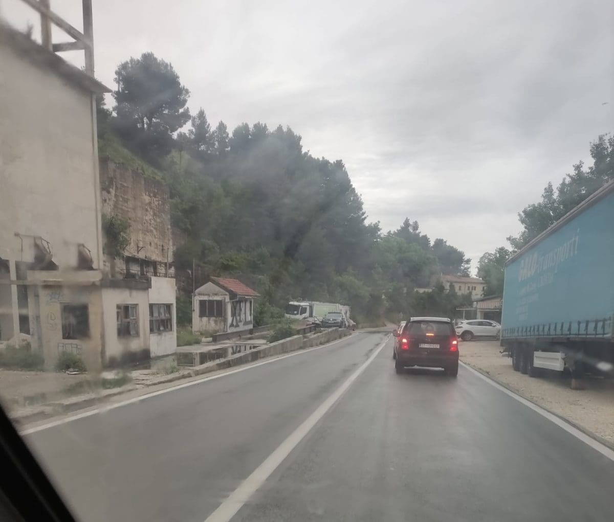 guzva semafor zminjaca3