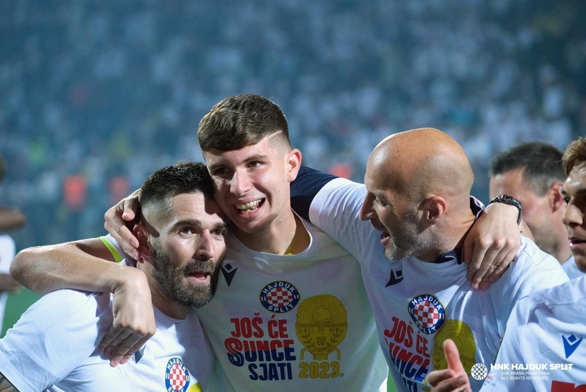 hajduk kup livaja1
