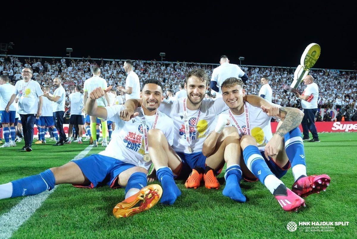 hajduk kup livaja6
