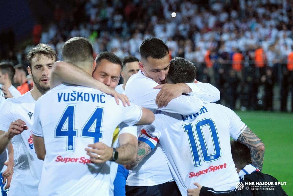 hajduk kup livaja7