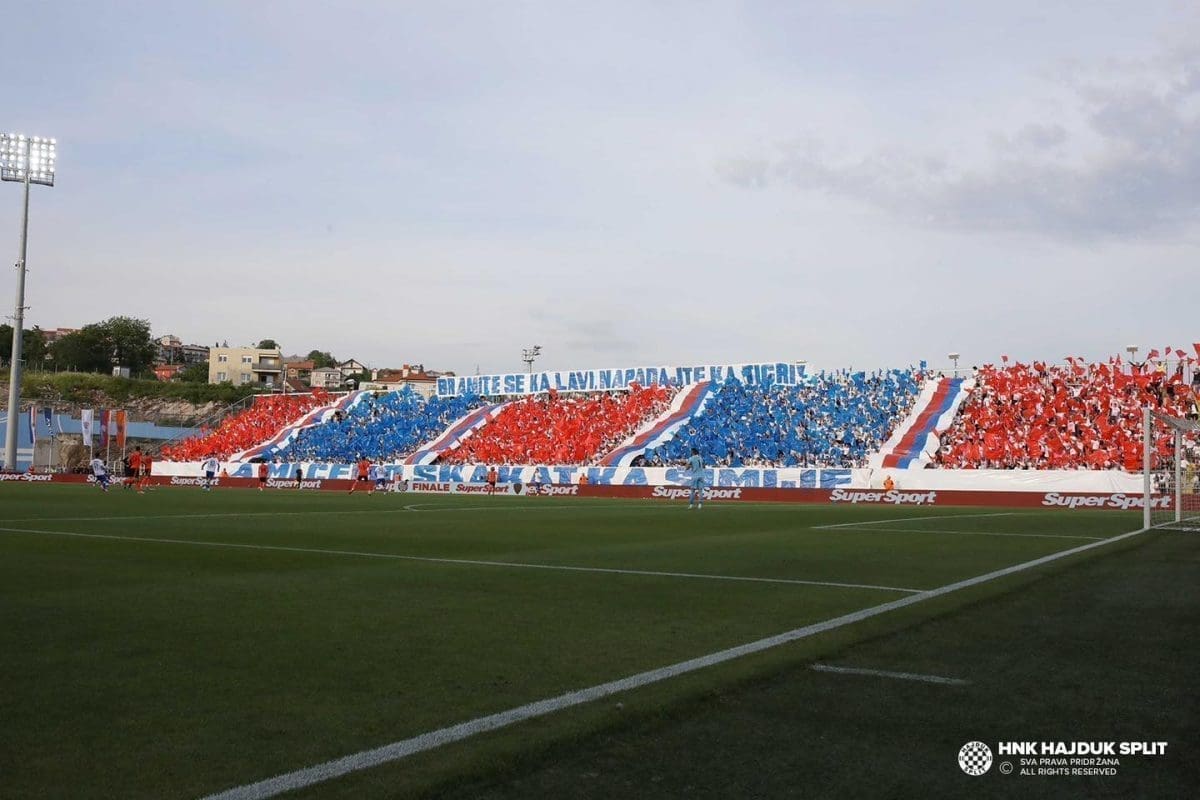 hnk hajduk split hnk sibenik kup nn naslovnica 3 