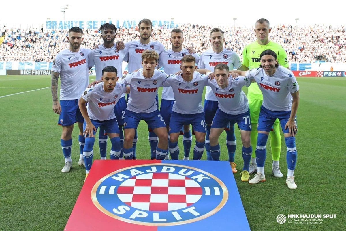 hnk hajduk split hnk sibenik kup nn naslovnica 4 