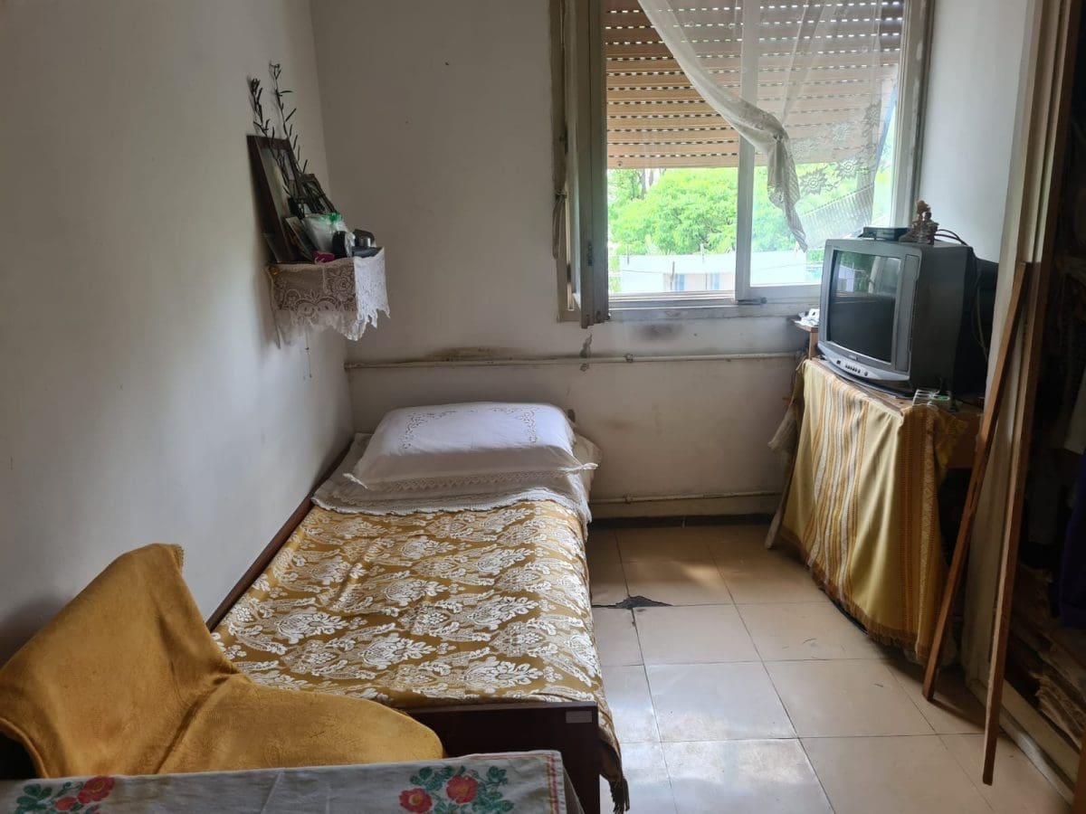 hotel za samce vukovarska 9 