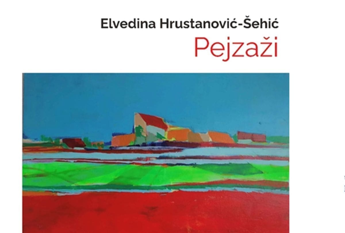 PROKULTURA Travnik na Peristilu