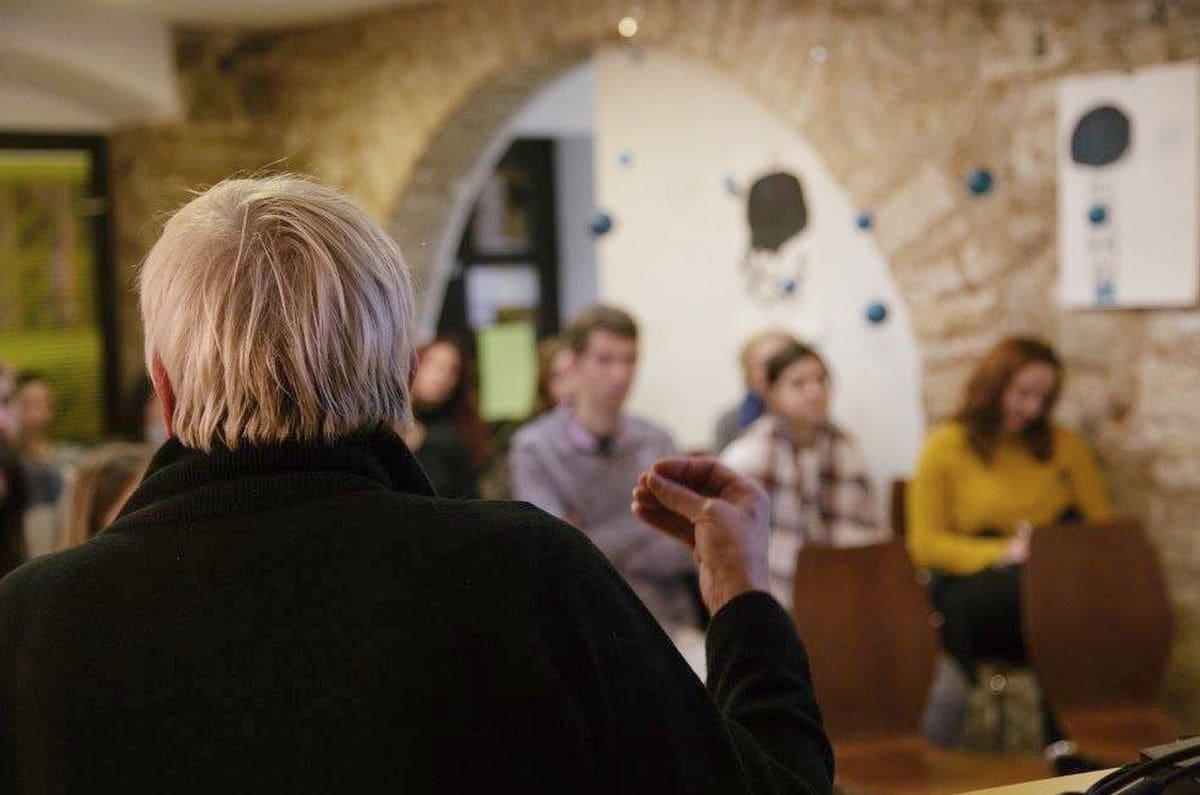 Upoznajte dobre prakse medijskog opismenjavanja mladih - prijavite se na besplatno dvodnevno događanje