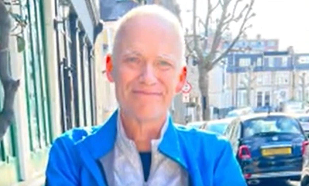 Kanađanka teško optužuje KBC Split zbog smrti muža: 'Umro je bez razloga'; Ministarstvo poslalo hitnu inspekciju