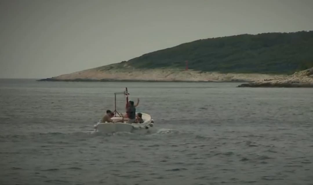 Kaići zapeli u raljama birokracije, diže se pobuna na Jadranu: "Priča je ista duž cijele obale..."