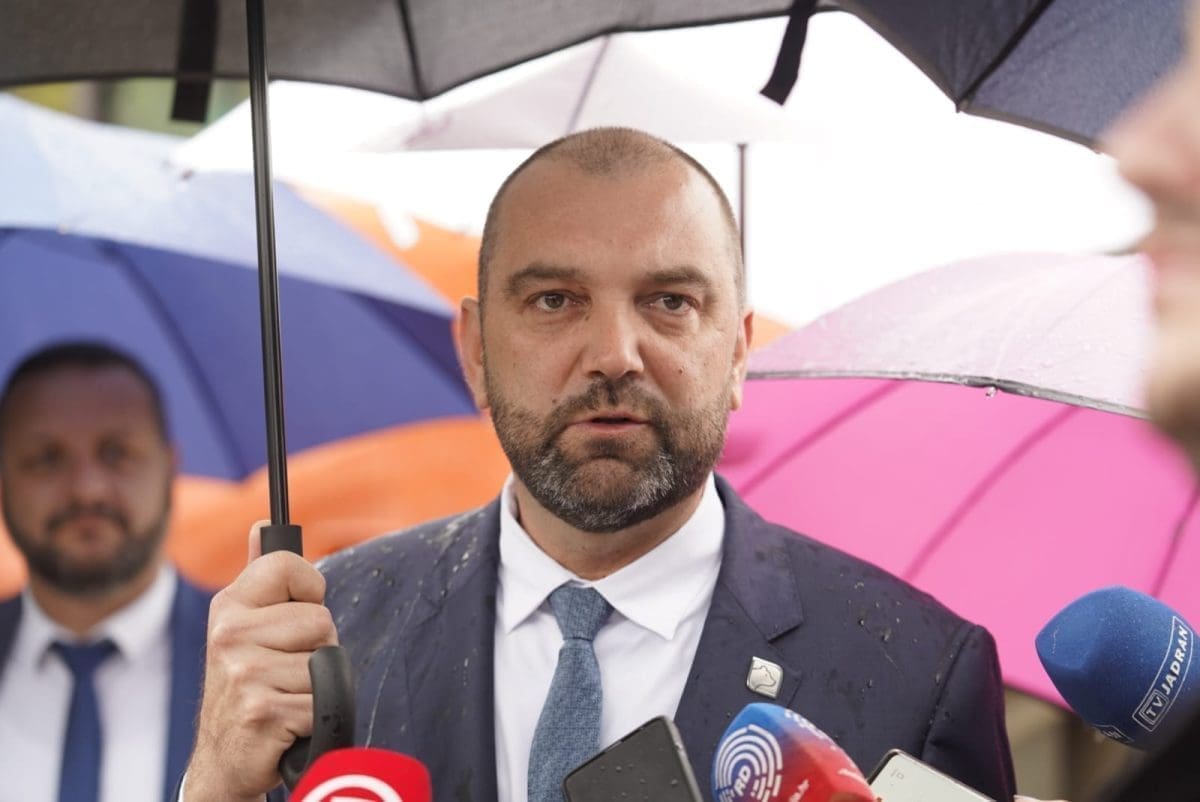 klis solin otvorenje aglomeracija 5