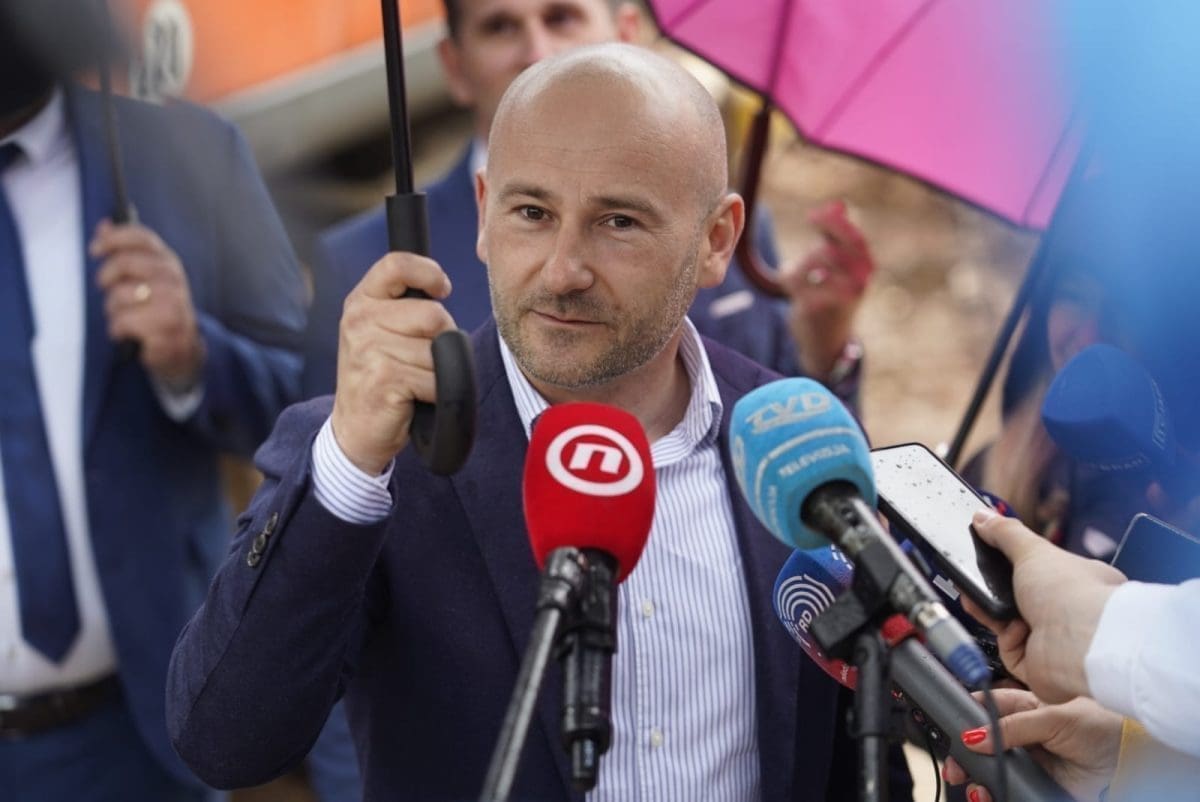 klis solin otvorenje aglomeracija 9