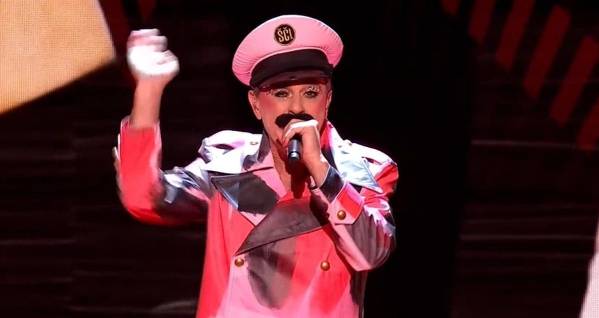 U ZADNJI ČAS Let 3 bez nastupa u još jednom dalmatinskom gradu. Evo razloga