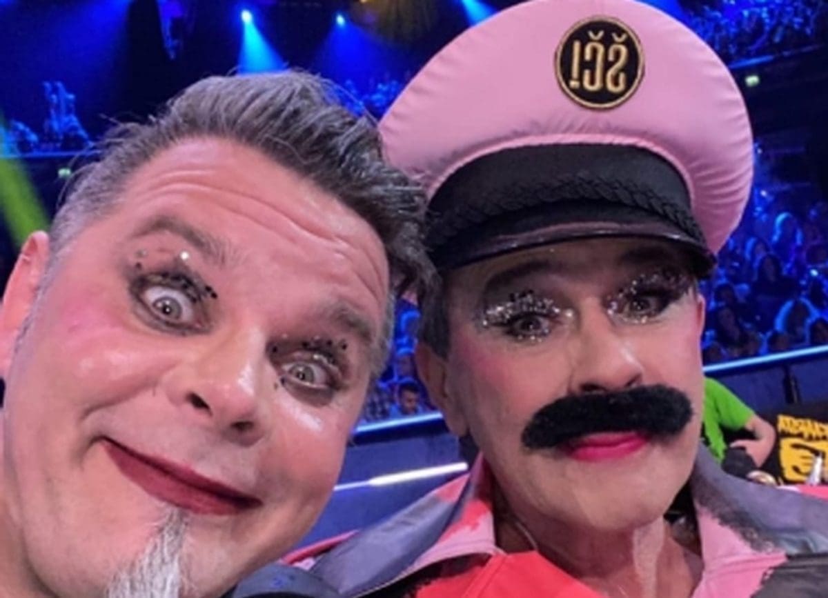 PJESME ZA DORU Krenula su prva preslušavanja, hoće li Let 3 opet trijumfirati?