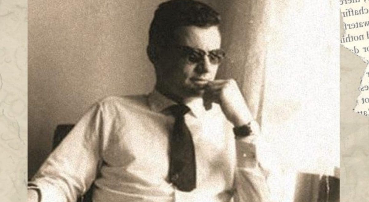 GRADSKA KNJIŽNICA SOLIN NAJAVLJUJE: Predavanje o akademiku Ljubi Bobanu