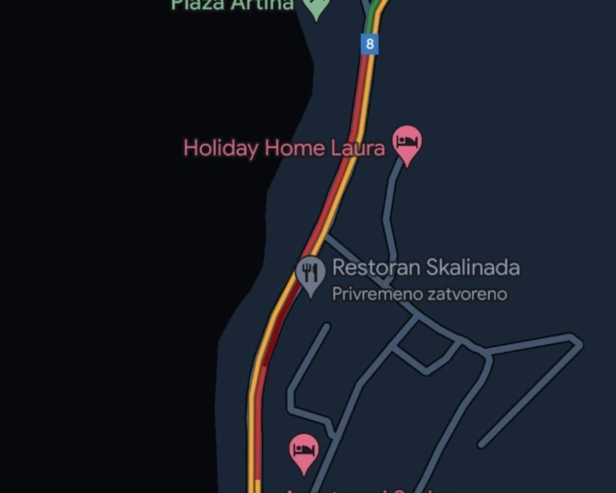 lokva rogoznica nn naslovnica