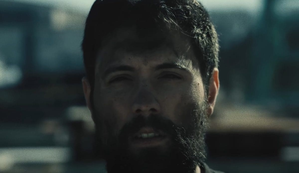 TALENTIRANI SPLITSKI GLAZBENIK OBJAVIO NOVU PJESMU Pogledajte spot i poslušajte pjesmu "Brže"