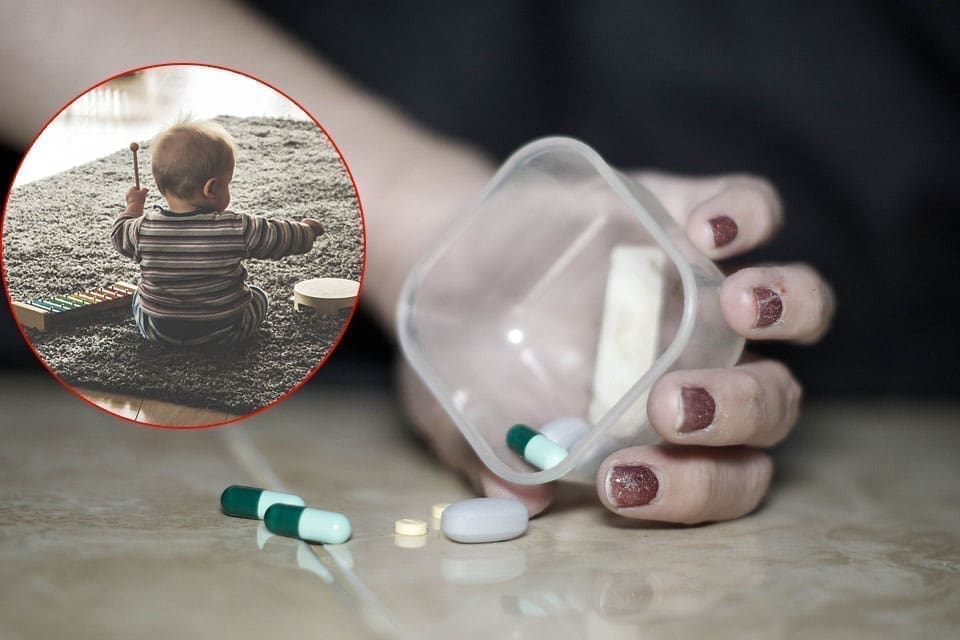 STRUČNI SKUP U SPLITU Goruća tematika: Kakvu podršku imaju žene i obitelji u slučaju kada roditelji imaju problem ovisnosti?