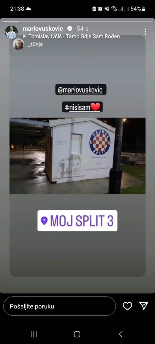 marijo vuskovic split 3 nn naslovnica 4