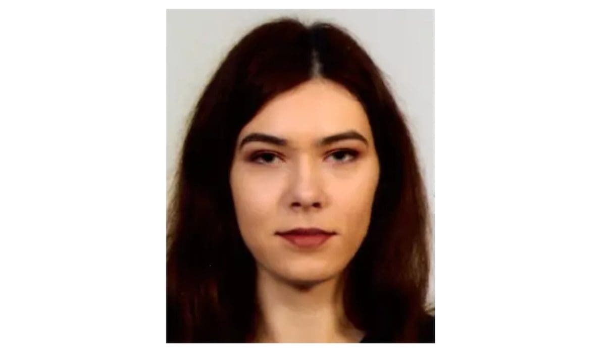 JESTE LI JE VIDJELI? Nestala mlada djevojka, danima joj nema ni traga, ni glasa: Policija moli za pomoć!