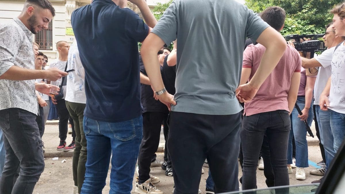 maturanti tehnicka 2 