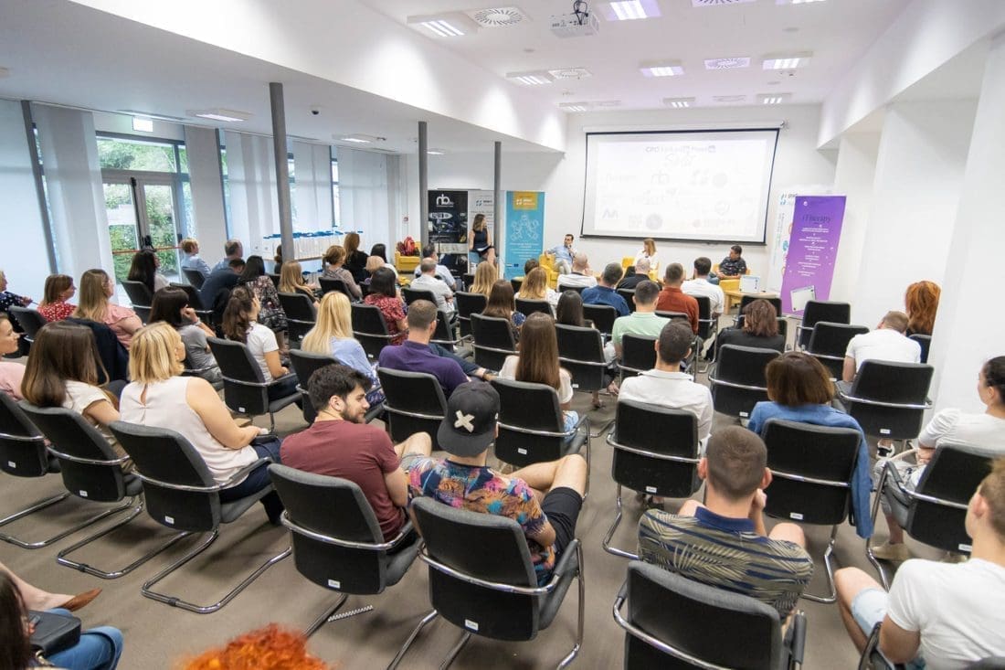 meet up split inkubator 3