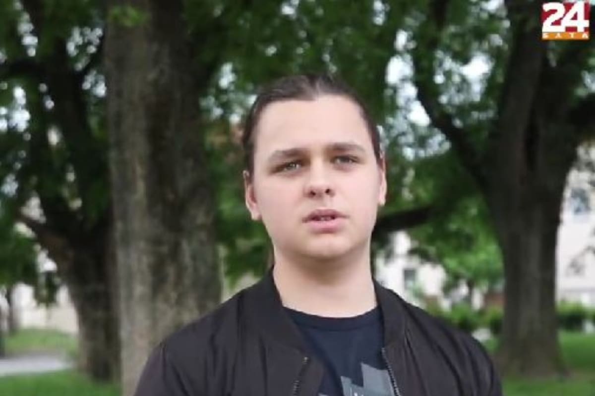 NESVAKIDAŠNJA PRIČA 15-godišnjak objavio oglas da traži posao, a onda je njegov mobitel "poludio" od zvonjenja: "Nisam htio od roditelja tražiti novce..."