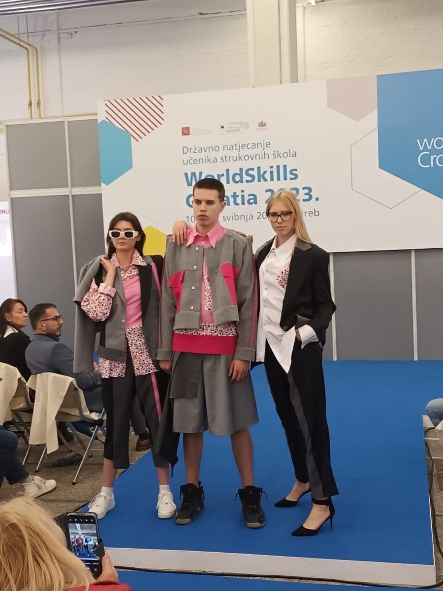 natjecanje world skills 7