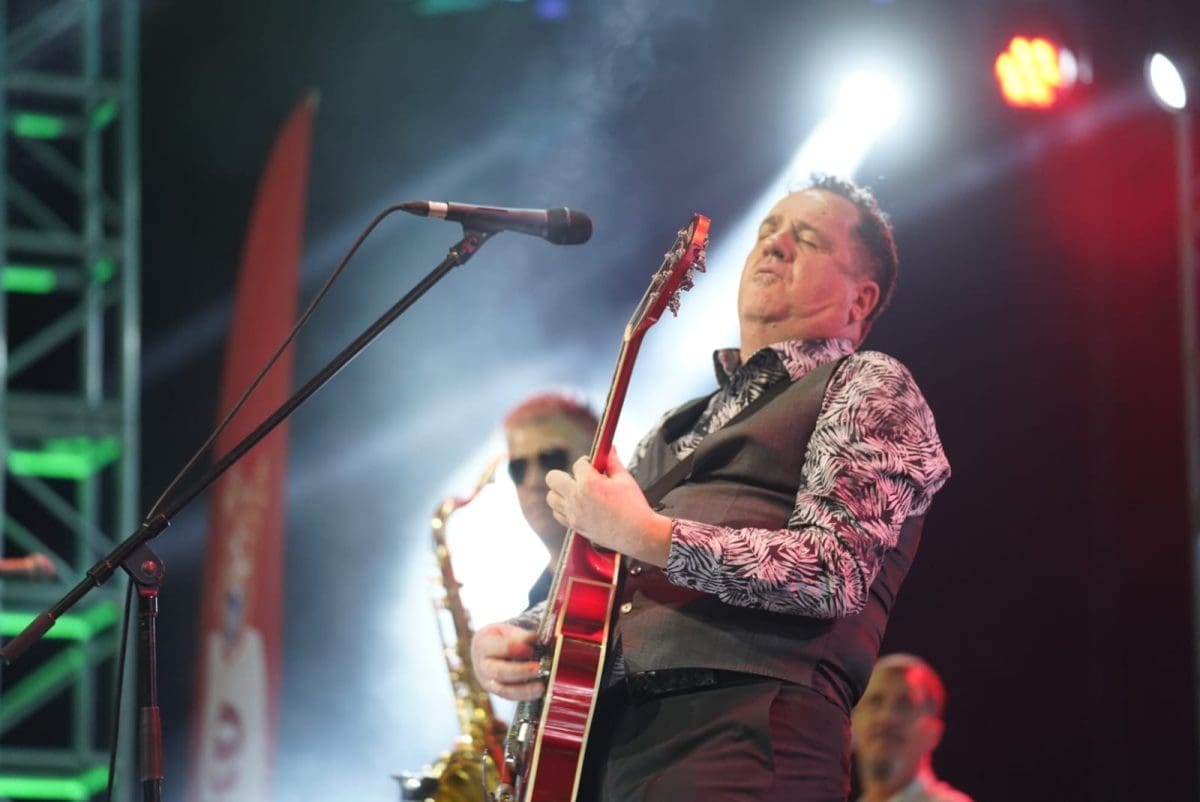 neno belan riva koncert sudamja 29 