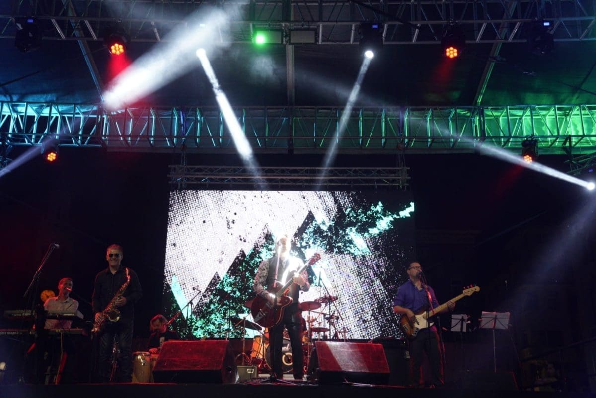 neno belan riva koncert sudamja 30 