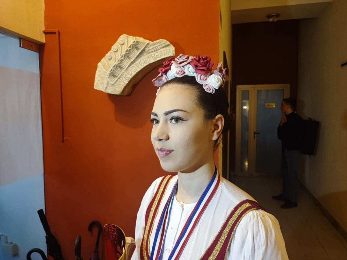 nincevic mazoretkinje glazbenici 31