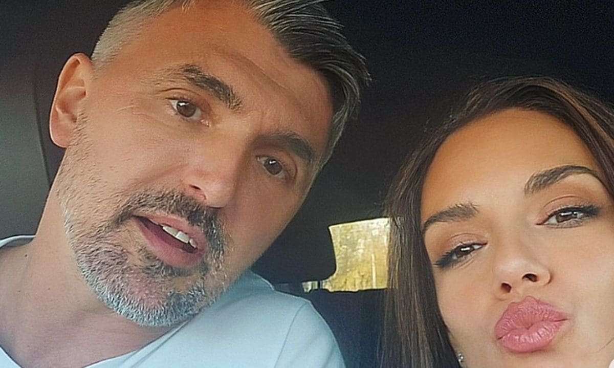 NE POSJEDUJE NEKRETNINU Ivanišević prodao luksuzni stan srpskom poduzetniku Milanu Popoviću