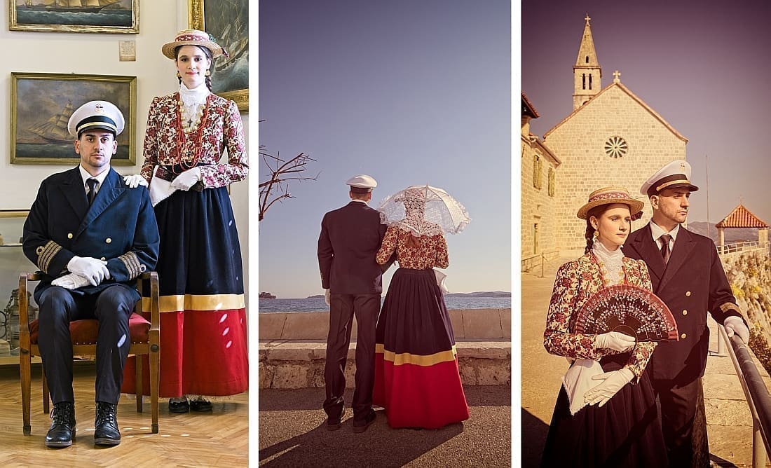 Pelješac u znaku festivala! Sve počinje 18. svibnja