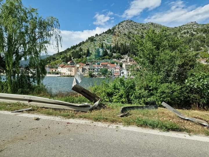 ploce komin nesreca nn naslovnica 1 