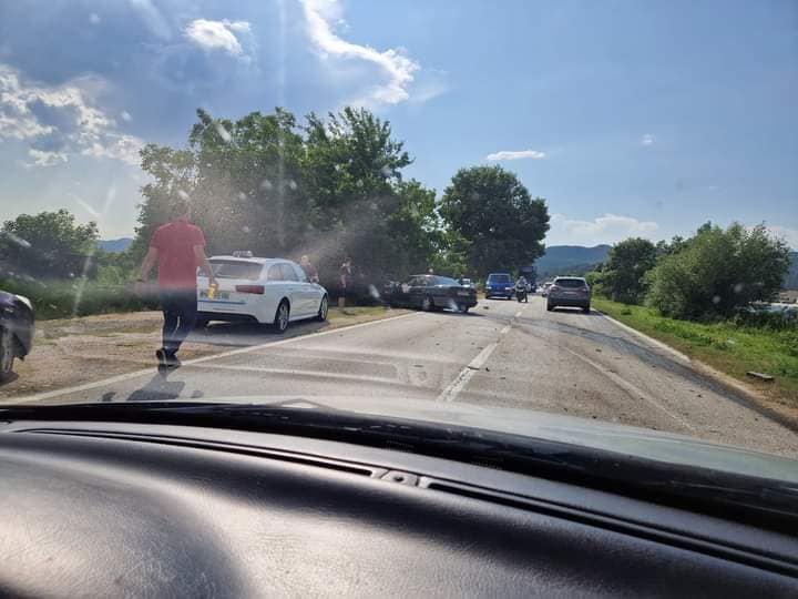 ploce komin nesreca nn naslovnica 2 