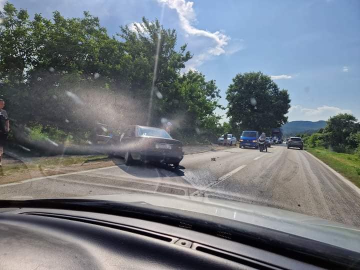 ploce komin nesreca nn naslovnica 3 