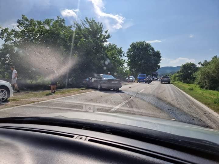 ploce komin nesreca nn naslovnica 4