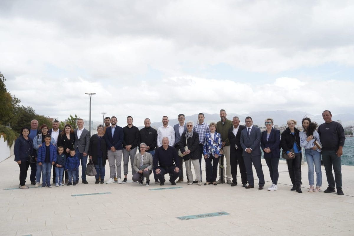 ploce za paraolimpijce zapadna obala 35 