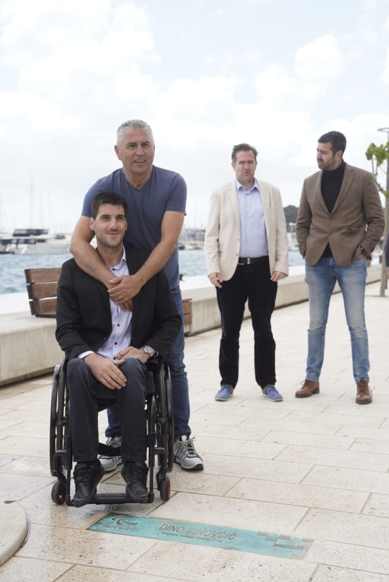 ploce za paraolimpijce zapadna obala 64