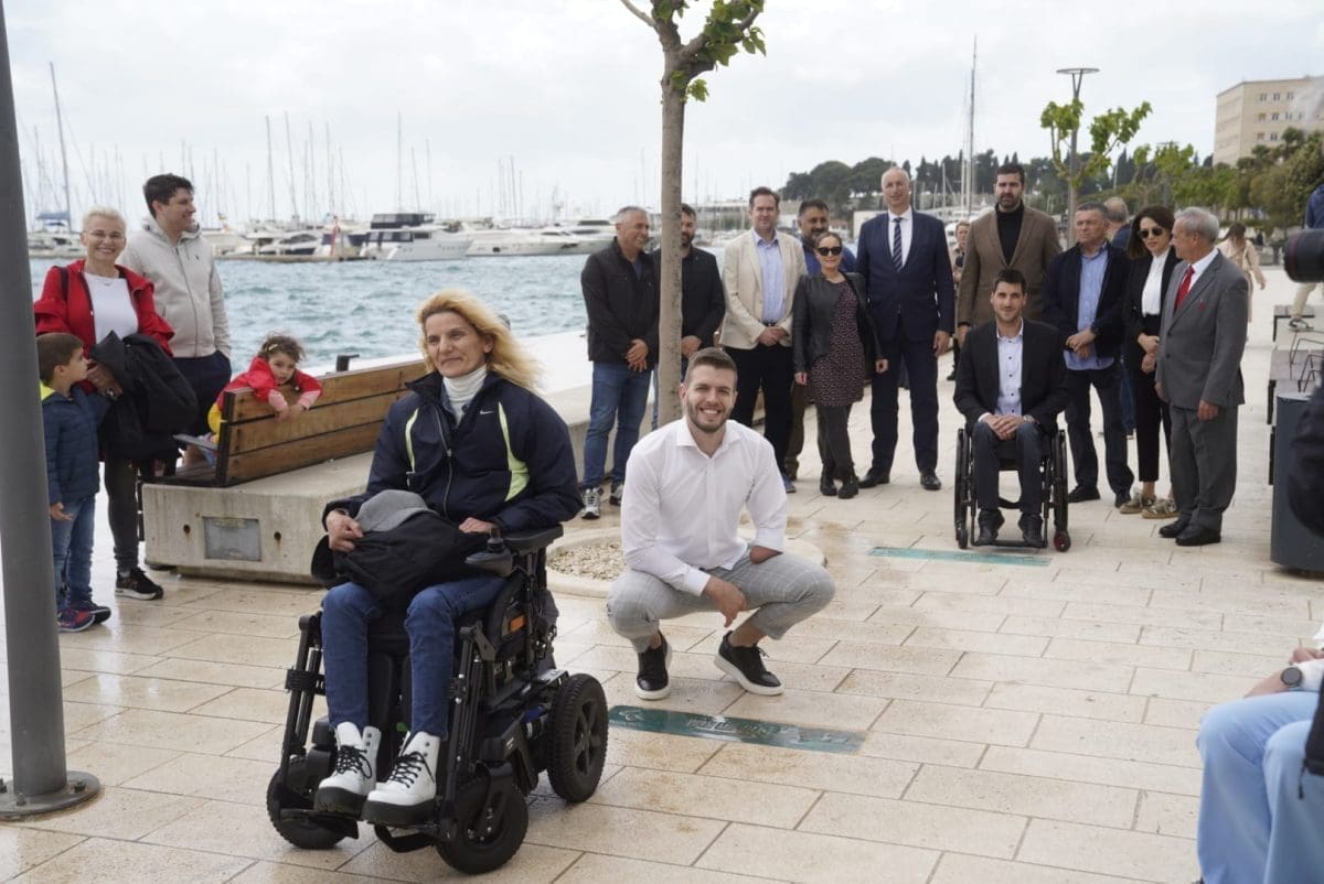 ploce za paraolimpijce zapadna obala 65