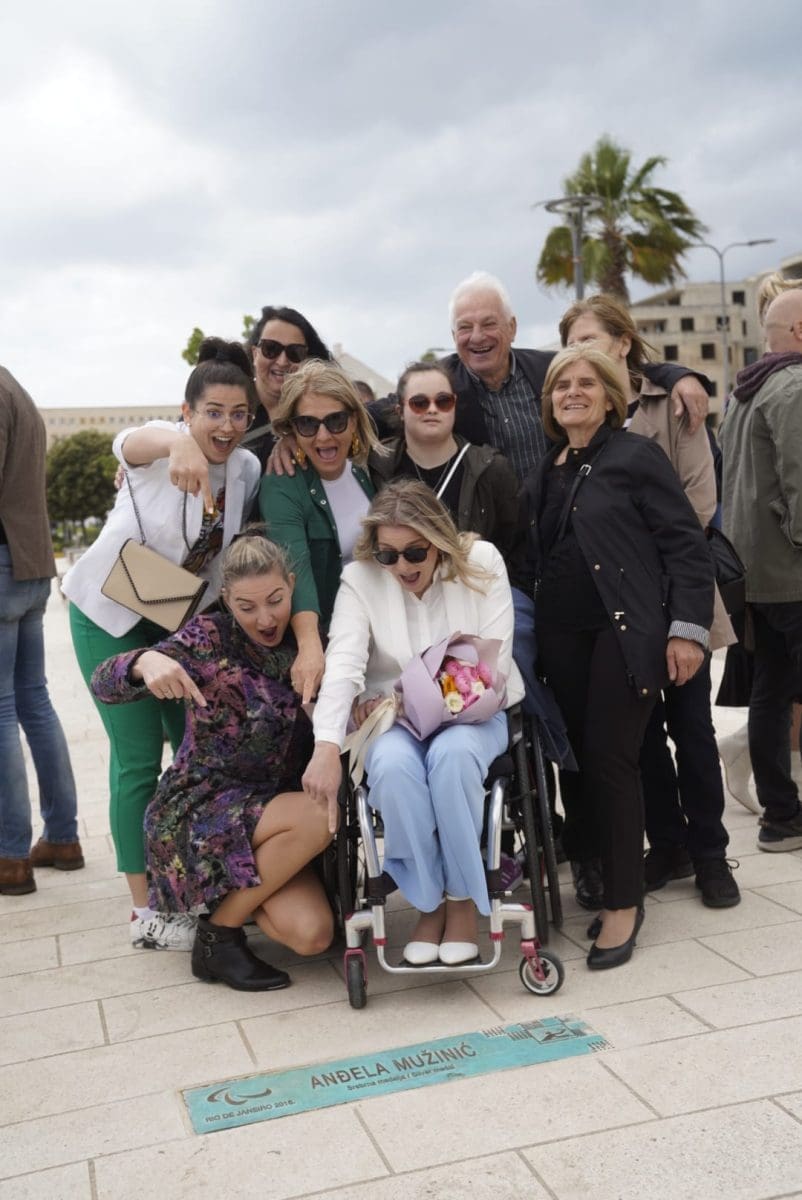 ploce za paraolimpijce zapadna obala 68