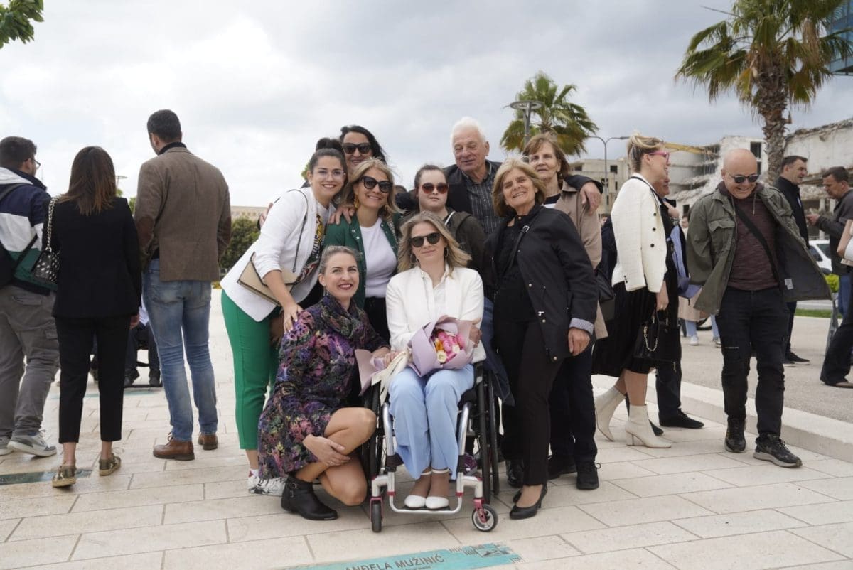 ploce za paraolimpijce zapadna obala 69