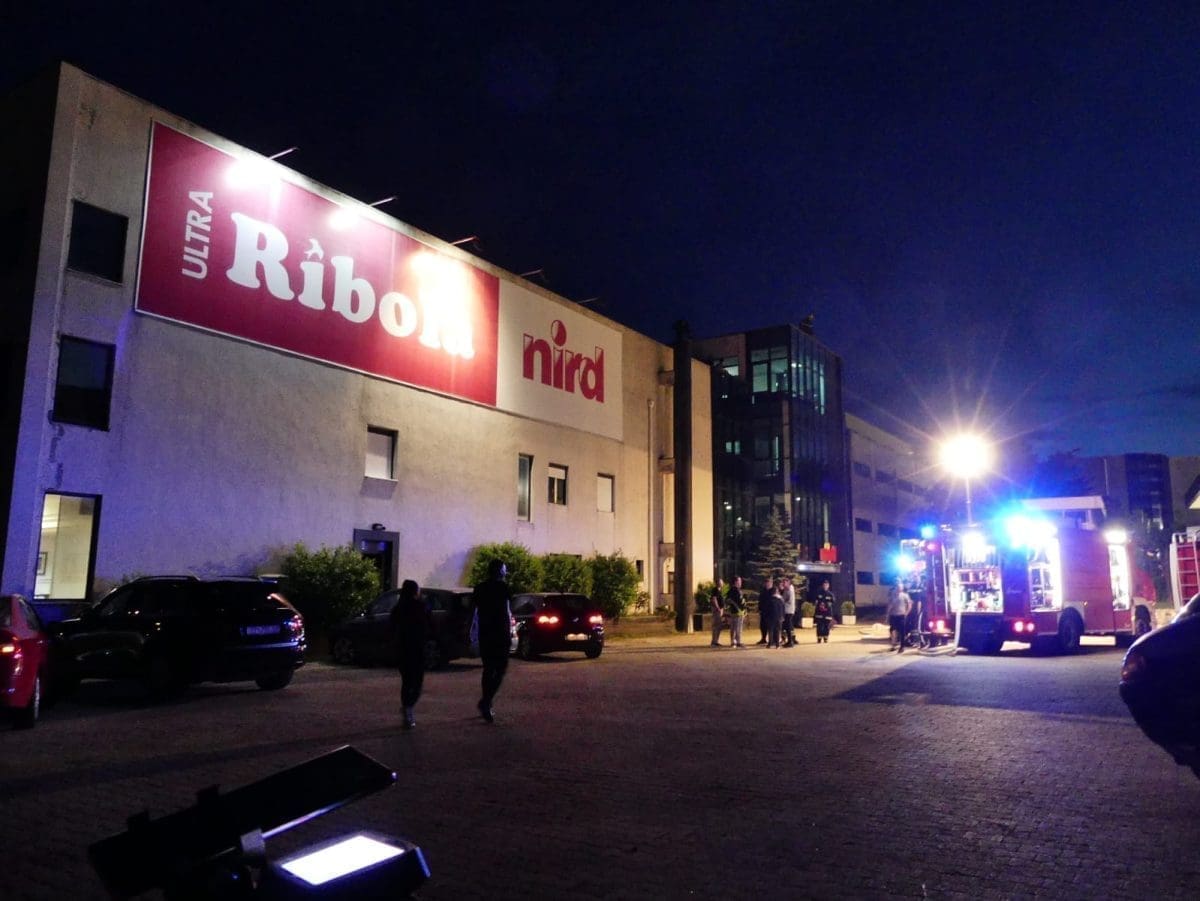 pozar kastela novo 5