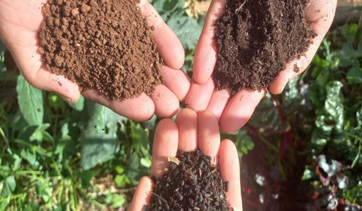 Organiziraju se zanimljiva predavanja u prostorijama Hrvatskog planinarskog društva Mosor