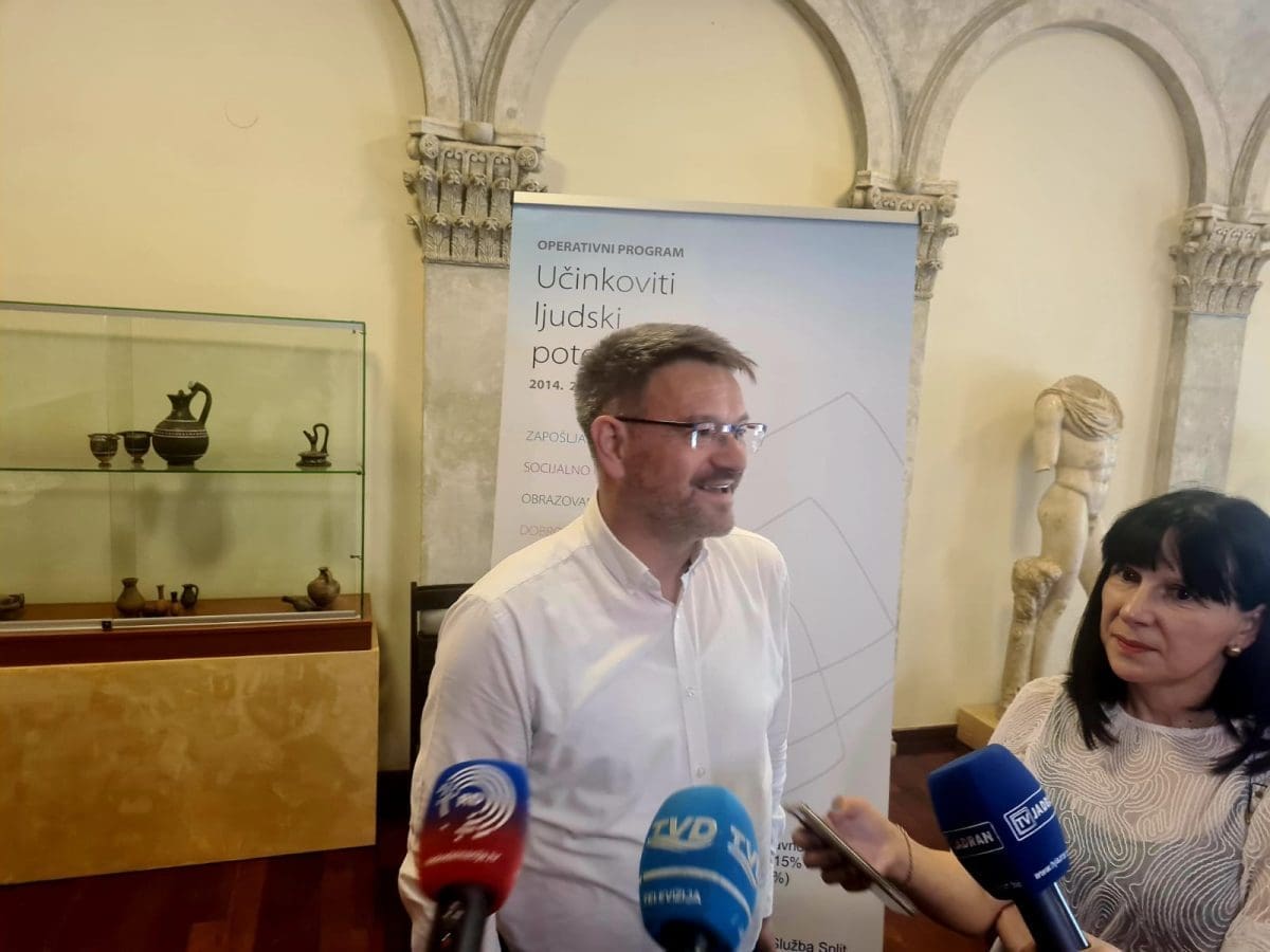 projekt solin za sve 2 