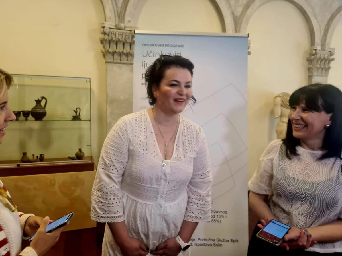 projekt solin za sve 3