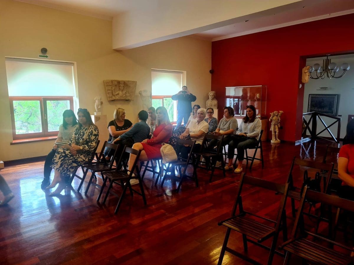 projekt solin za sve 4 