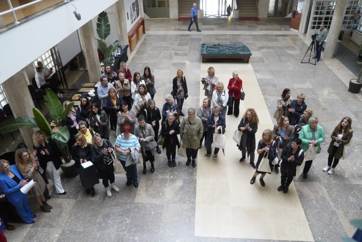 projekt zazeli split 28 