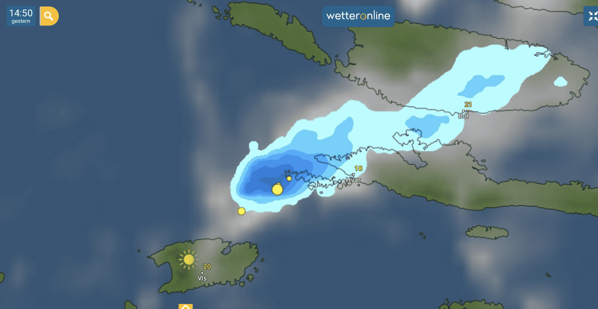 radar satelit pijavica vis2
