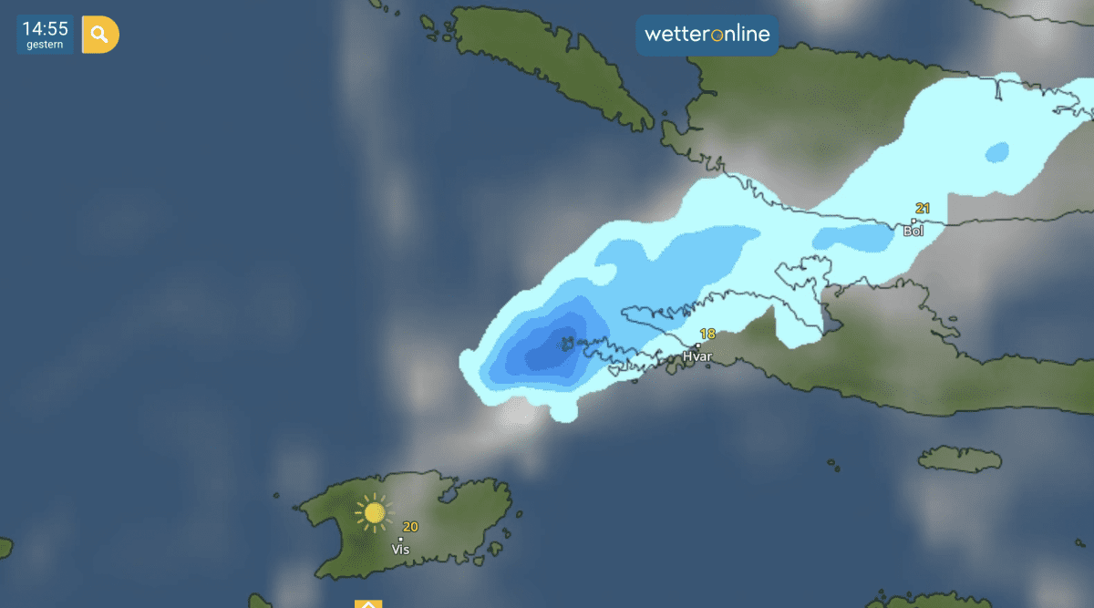 radar satelit pijavica vis3